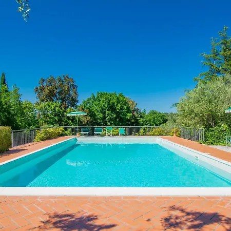 Montaleo 3 By Interhome *