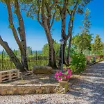 Montaleo 3 By Interhome Διαμέρισμα *