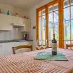 Montaleo 3 By Interhome * Casale Marittimo