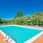 Montaleo 3 By Interhome Διαμέρισμα *