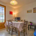 Montaleo 3 By Interhome