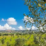 Διαμέρισμα Montaleo 3 By Interhome