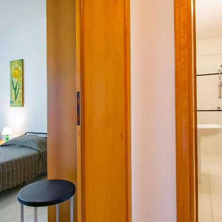 Daire Montaleo 3 By Interhome Casale Marittimo