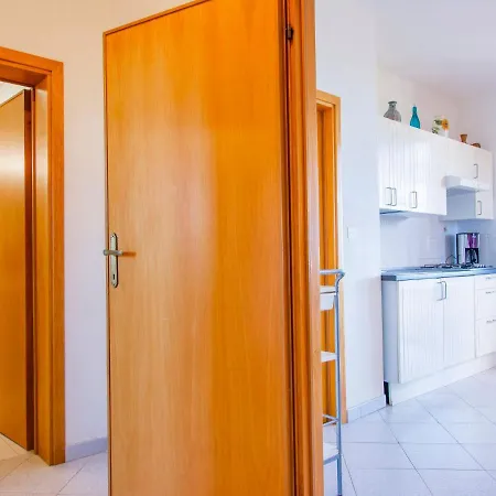 Montaleo 3 By Interhome Daire Casale Marittimo