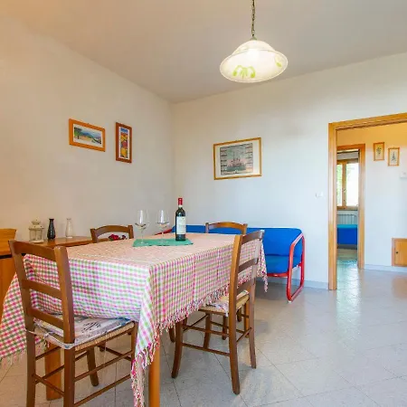 Montaleo 3 By Interhome Appartement Casale Marittimo