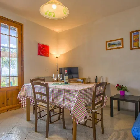 Montaleo 3 By Interhome