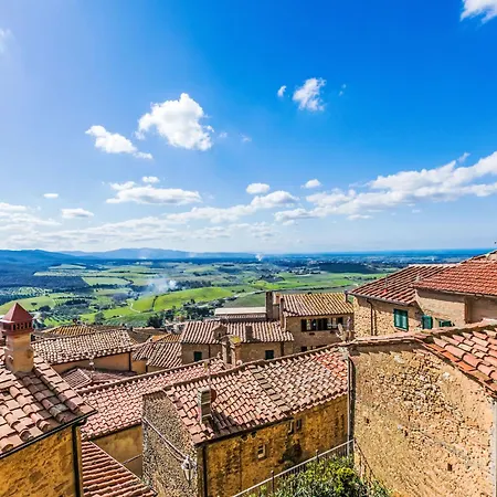 Montaleo 3 By Interhome